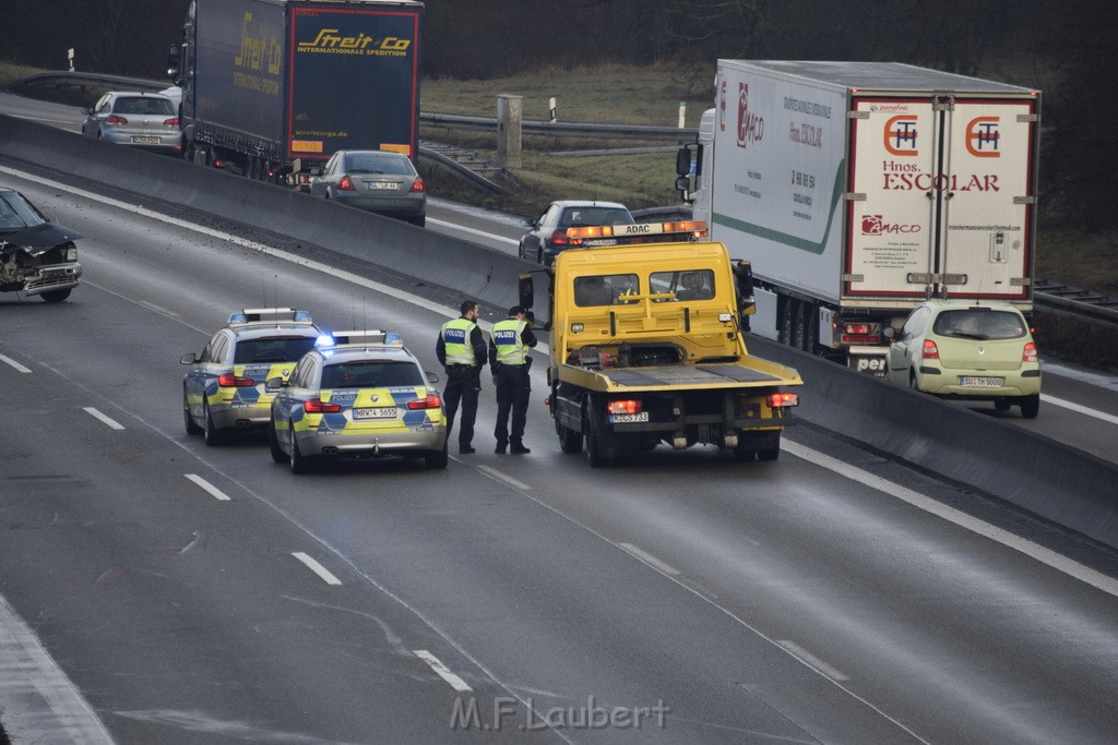 VU A 555 Rich Olpe Hoehe AS Koeln Rodenkirchen P96.JPG - Miklos Laubert